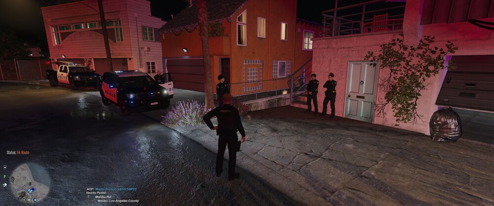 Could contain: pc game, screenshot, video game software, digital compositing, adventure game, strategy video game, action-adventure game, ground