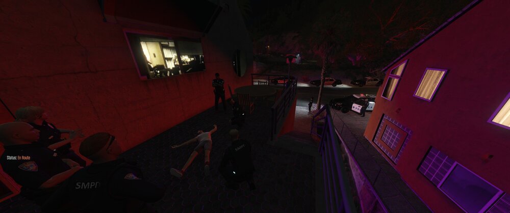 Could contain: screenshot