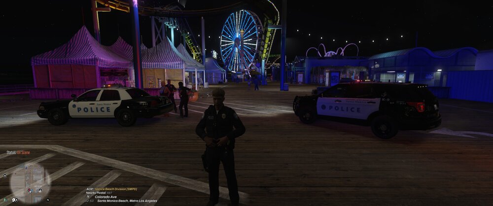 Could contain: vehicle, land vehicle, wheel, car, outdoor, sky, light, night, person, winter, ground