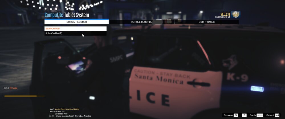 Could contain: text, screenshot