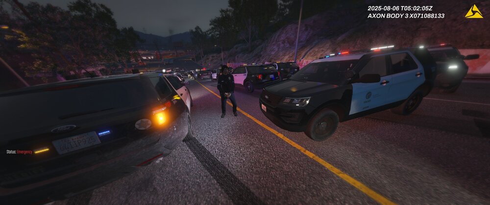 Could contain: vehicle, land vehicle, outdoor, wheel, text, tire, road, car, auto part, motor vehicle, automotive exterior, automotive tail & brake light, truck, street, ground