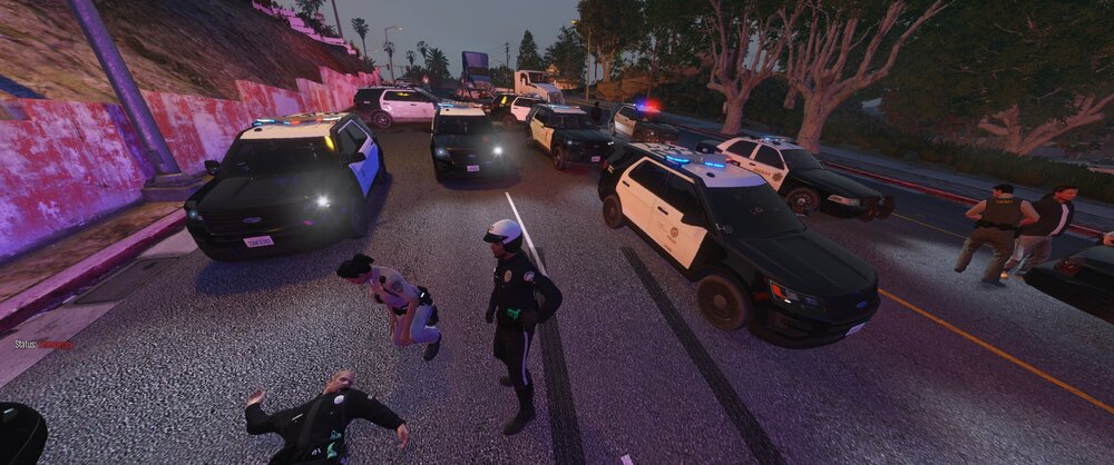 Could contain: pc game, screenshot, outdoor, ground