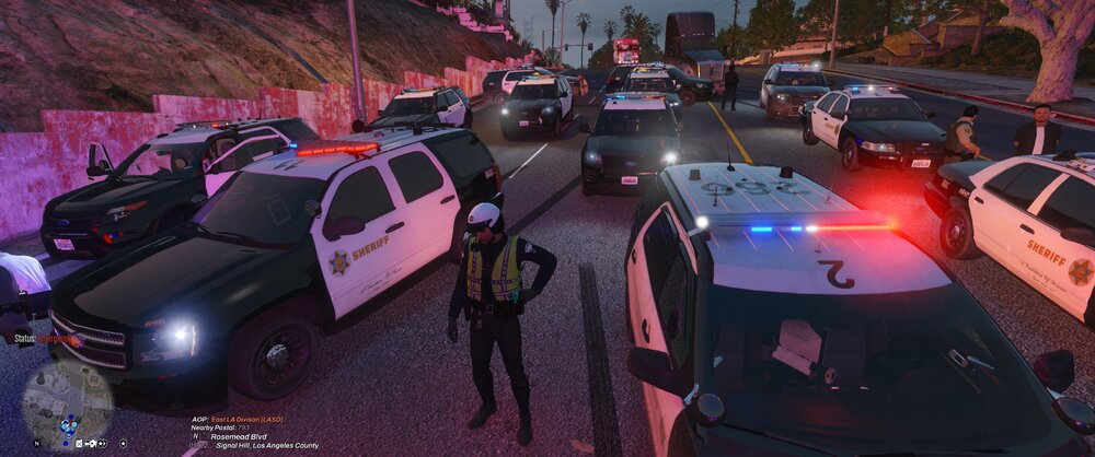 Could contain: vehicle, land vehicle, wheel, pc game, screenshot, outdoor, car