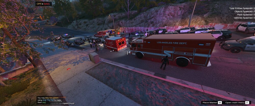 Could contain: vehicle, pc game, text, land vehicle, screenshot, car, strategy video game, wheel, video game software, adventure game, digital compositing, outdoor