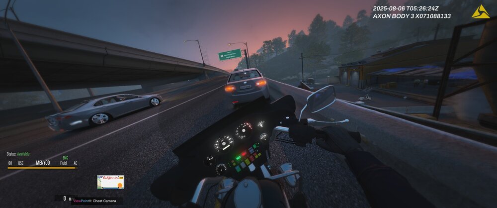 Could contain: screenshot, pc game, car, video game software, vehicle, digital compositing, text, strategy video game, land vehicle, adventure game, action-adventure game, 3d modeling, sky, cg artwork, outdoor