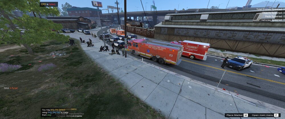 Could contain: land vehicle, vehicle, outdoor, thoroughfare, transport, mode of transport, way, car, road, street