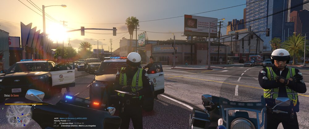 Could contain: outdoor, sky, land vehicle, vehicle, wheel, clothing, person, road, street