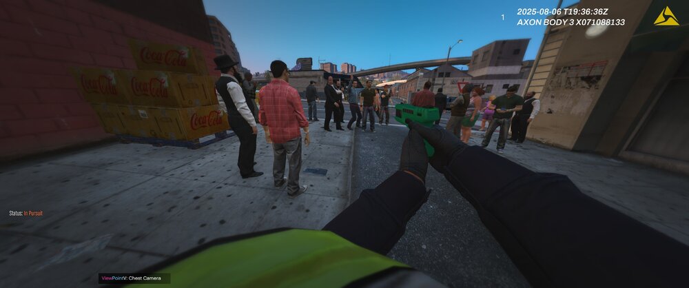 Could contain: sky, screenshot, pc game, clothing, video game software, digital compositing, adventure game, action-adventure game, strategy video game, person, outdoor