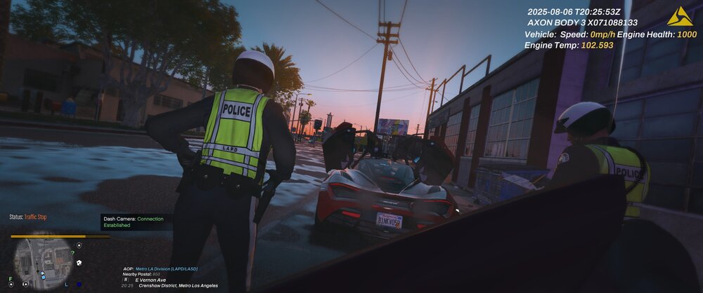 Could contain: text, screenshot, pc game, clothing, video game software, digital compositing, sky, strategy video game, adventure game, 3d modeling, outdoor, person