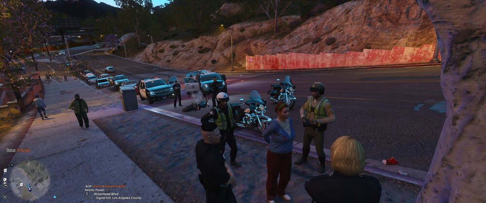 Could contain: pc game, screenshot, person, strategy video game, clothing, video game software, tree, adventure game, outdoor, people