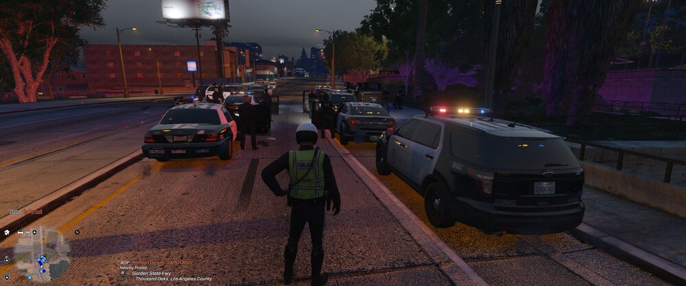 Could contain: land vehicle, vehicle, car, outdoor, tree, wheel, road, street, way, ground, person