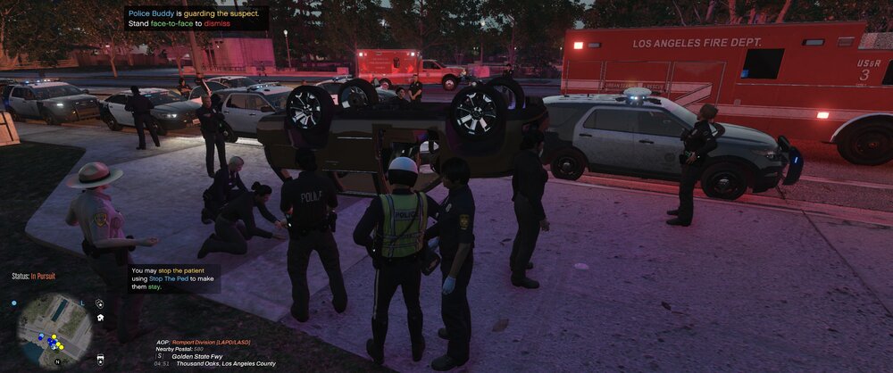 Could contain: vehicle, text, land vehicle, car, pc game, screenshot, wheel, outdoor, truck