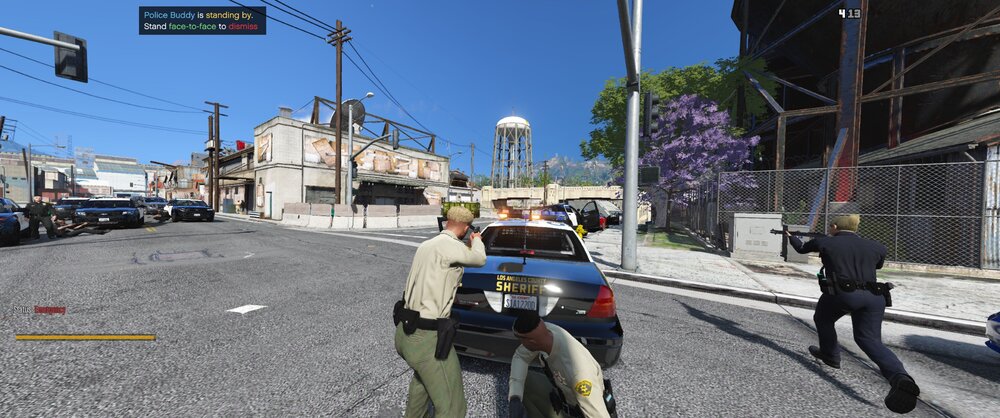 Could contain: outdoor, land vehicle, vehicle, sky, road, car, wheel, text, way, building, lane, thoroughfare, traffic, sidewalk, road surface, street, person, ground, city