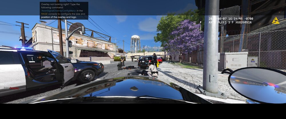 Could contain: text, sky, land vehicle, outdoor, screenshot, vehicle