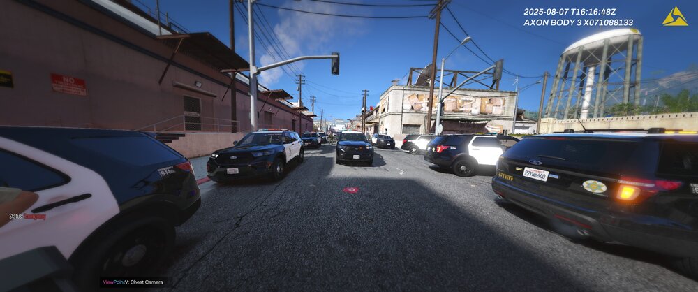 Could contain: land vehicle, vehicle, outdoor, sky, wheel, text, car, tire, road, vehicle registration plate, family car, auto part, motor vehicle, traffic, automotive tail & brake light, automotive exterior, street, parked