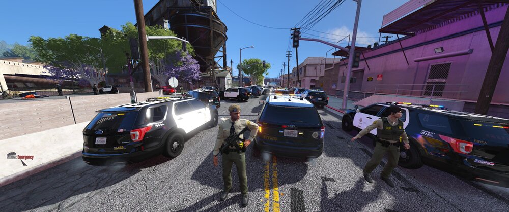 Could contain: outdoor, sky, land vehicle, vehicle, road, wheel, tree, street, traffic, car, way, ground