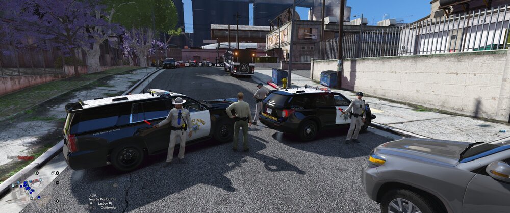 Could contain: outdoor, vehicle, land vehicle, wheel, tire, ground, building, road, automotive exterior, auto part, sky, parked, car, street, city, curb