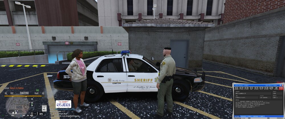 Could contain: text, vehicle, land vehicle, wheel, building, tire, outdoor, car, transport, person