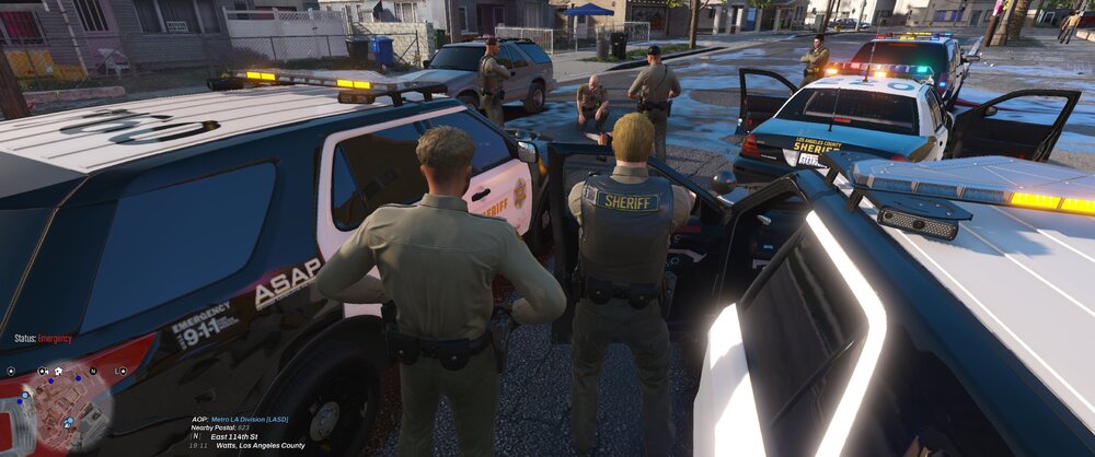 Could contain: vehicle, land vehicle, outdoor, clothing, boat, person, tire, car