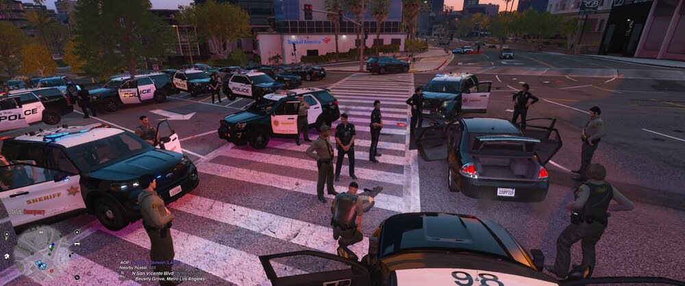 Could contain: land vehicle, vehicle, outdoor, car, wheel, tree, street, city, ground