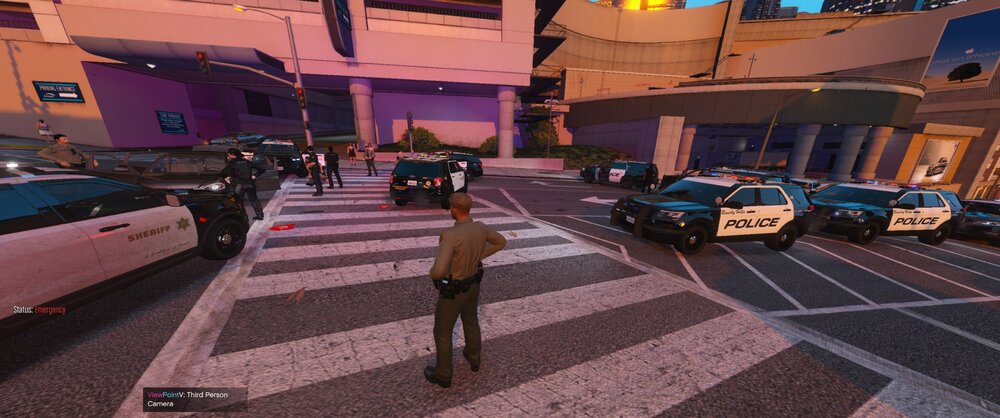 Could contain: vehicle, land vehicle, wheel, way, outdoor, car, street