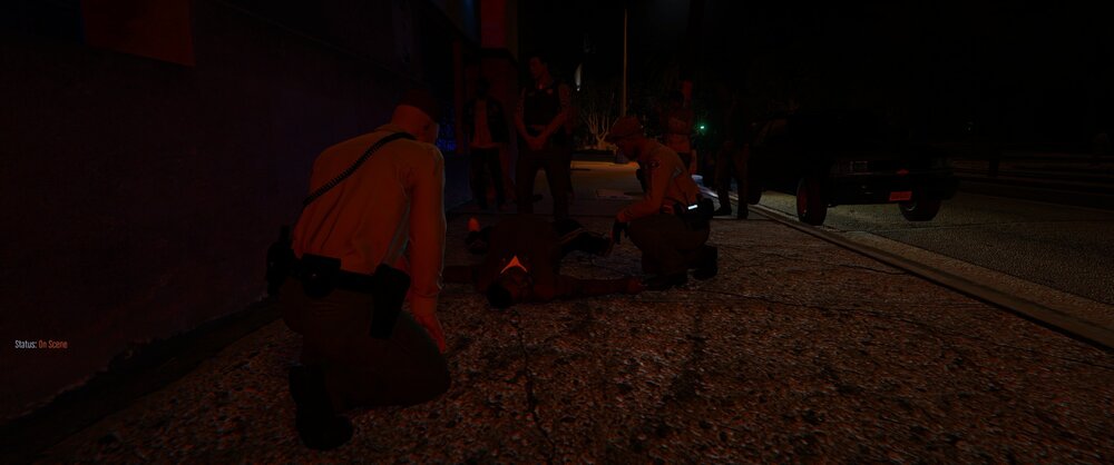 Could contain: screenshot, pc game, video game software, digital compositing, adventure game, action-adventure game, ground