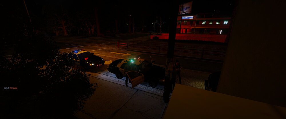 Could contain: outdoor, night, darkness, light