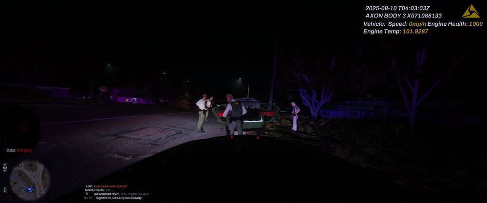 Could contain: screenshot, text, darkness, outdoor