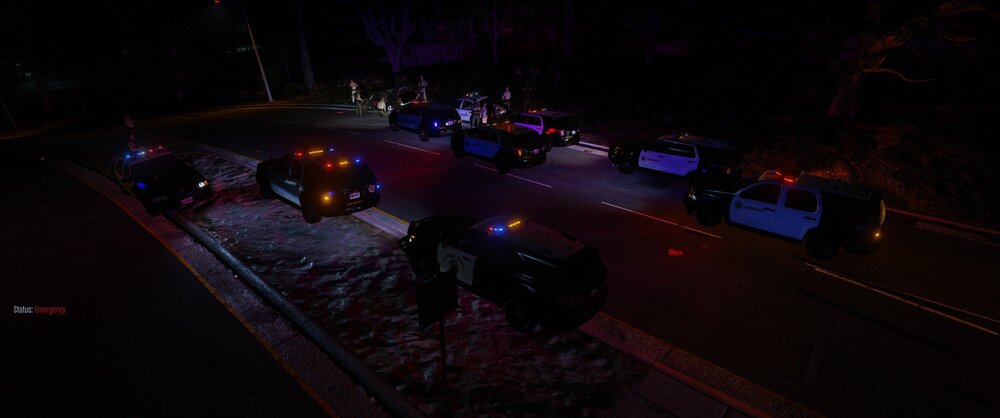 Could contain: car, outdoor, vehicle, darkness, night, street, road, light