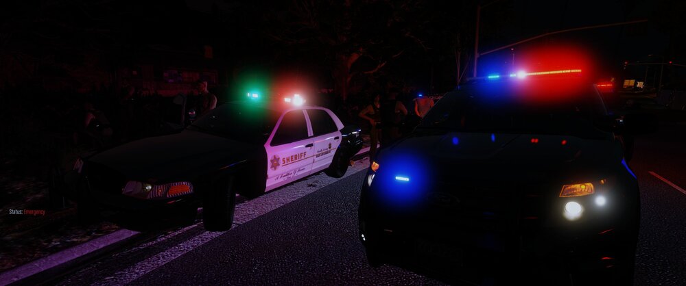 Could contain: vehicle, outdoor, land vehicle, automotive lighting, automotive tail & brake light, road, wheel, night, light, street, ground, dark, car