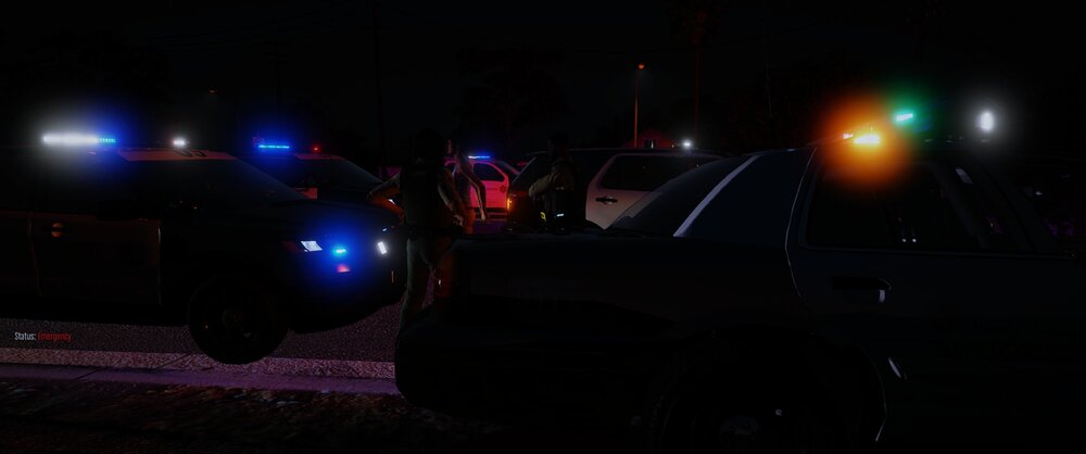 Could contain: outdoor, vehicle, land vehicle, car, auto part, light, automotive lighting, wheel, darkness, automotive tail & brake light, tire, night, traffic light, dark, parked, ground, street