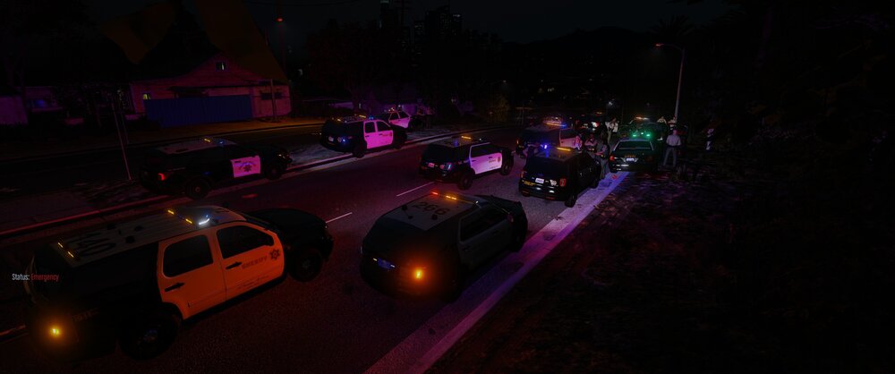 Could contain: vehicle, land vehicle, outdoor, wheel, car, night, road, light, street