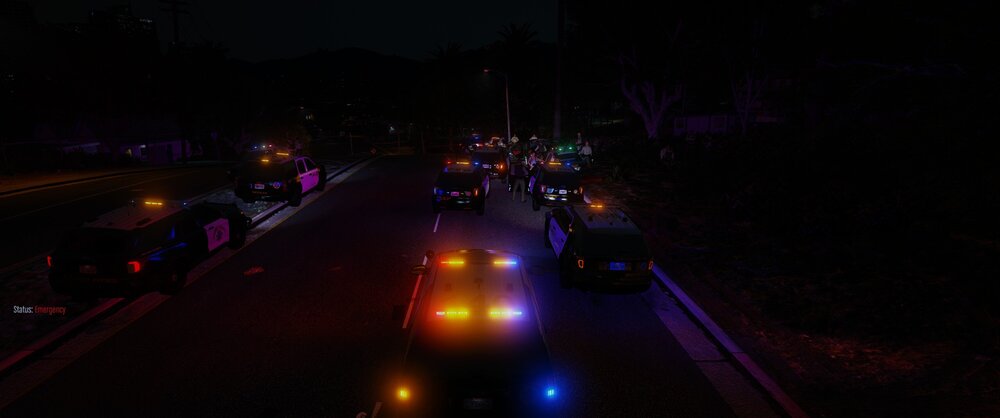 Could contain: outdoor, vehicle, road, land vehicle, light, street, night, thoroughfare, car, darkness, road surface, lane, highway, way, traffic, dark