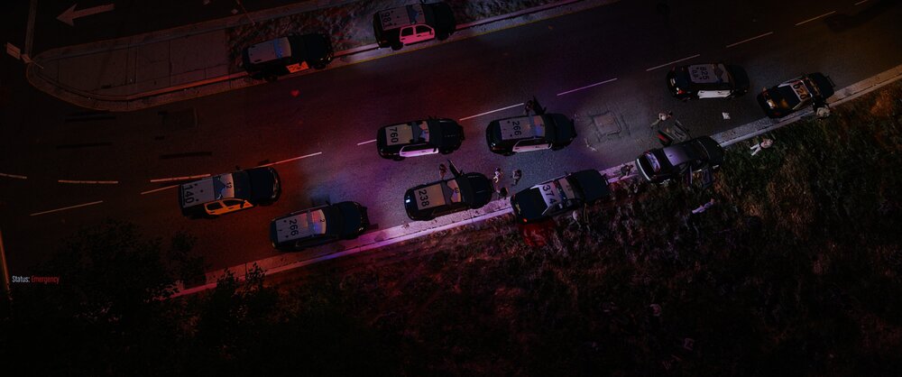 Could contain: concert, music, outdoor, people