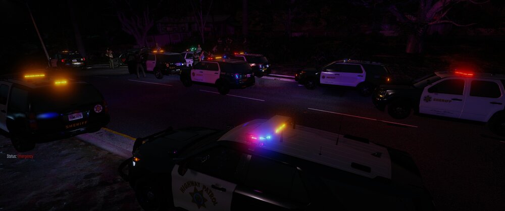 Could contain: vehicle, outdoor, land vehicle, car, wheel, road, night, light, street, parked