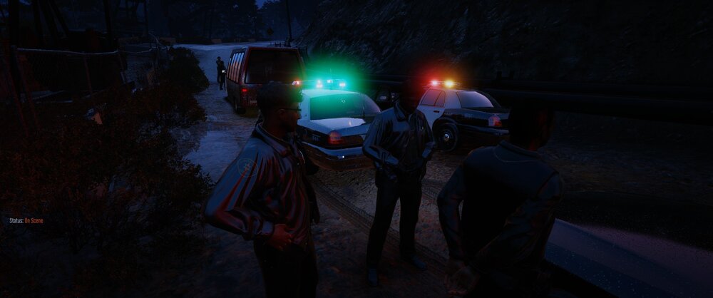 Could contain: pc game, clothing, screenshot, outdoor, person