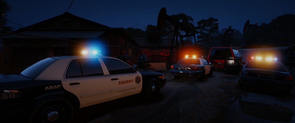 Could contain: vehicle, land vehicle, outdoor, wheel, sky, tire, auto part, transport, vehicle registration plate, automotive tail & brake light, automotive exterior, motor vehicle, automotive lighting, night, parked, car, street, light