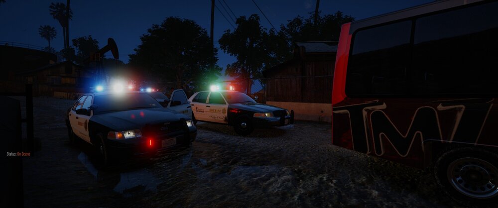 Could contain: vehicle, land vehicle, outdoor, sky, wheel, tire, transport, auto part, tree, ground, light, car, night