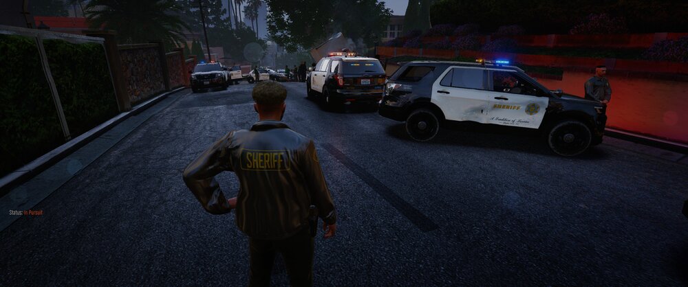 Could contain: vehicle, land vehicle, wheel, outdoor, tire, road, auto part, car, street, person