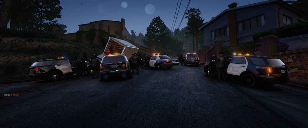 Could contain: land vehicle, outdoor, vehicle, sky, wheel, tree, road, tire, road surface, transport, auto part, car, street, truck, parked