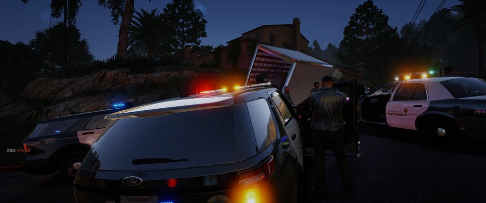 Could contain: vehicle, outdoor, land vehicle, transport, wheel, car, sky, automotive tail & brake light, tire, auto part, automotive exterior, road, automotive lighting, motor vehicle, night, light