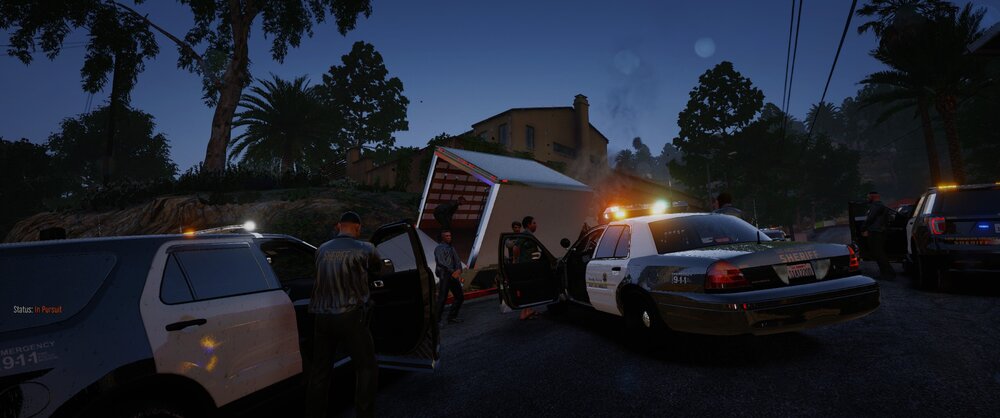 Could contain: vehicle, land vehicle, outdoor, sky, transport, wheel, tree, tire, motor vehicle, automotive tail & brake light, automotive exterior, vehicle registration plate, automotive parking light, auto part, parked, ground, car, rally, night