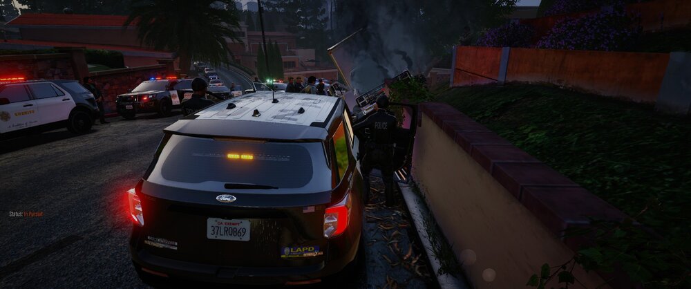 Could contain: vehicle, land vehicle, text, outdoor, wheel, tire, vehicle registration plate, transport, automotive tail & brake light, automotive lighting, auto part, automotive exterior, car, street, light