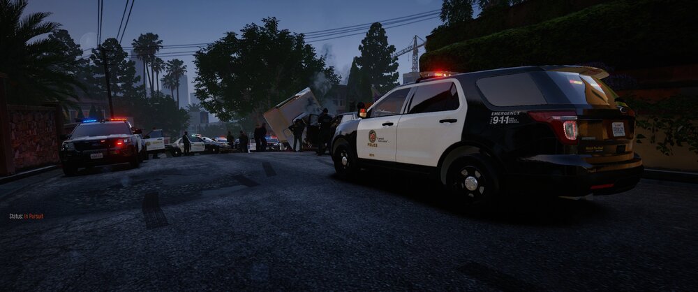 Could contain: land vehicle, vehicle, outdoor, wheel, transport, tire, road, sky, tree, auto part, motor vehicle, car, minivan, vehicle registration plate, light commercial vehicle, sport utility vehicle, automotive tail & brake light, mode of transport, street, van, truck, parked