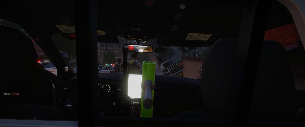 Could contain: person, outdoor