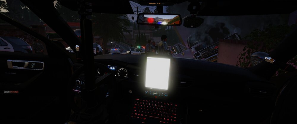 Could contain: screenshot, pc game, digital compositing, video game software