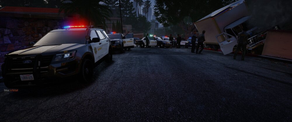 Could contain: vehicle, land vehicle, wheel, transport, outdoor, tire, road, auto part, car, street, ground, ambulance