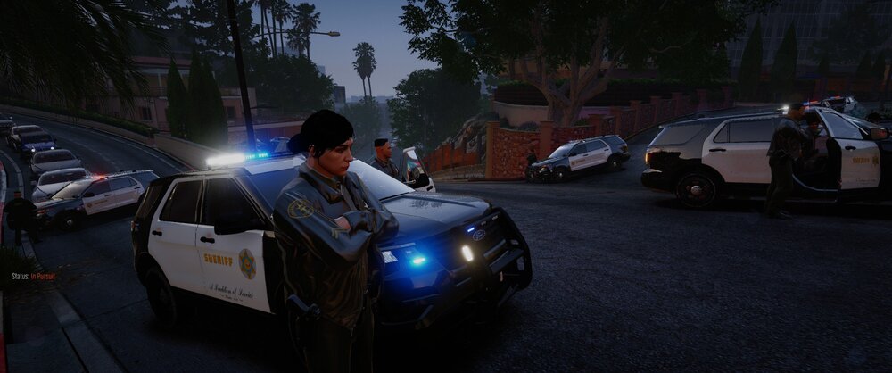 Could contain: vehicle, land vehicle, outdoor, wheel, automotive lighting, tire, road, auto part, automotive design, car, headlamp, transport, person, street, light