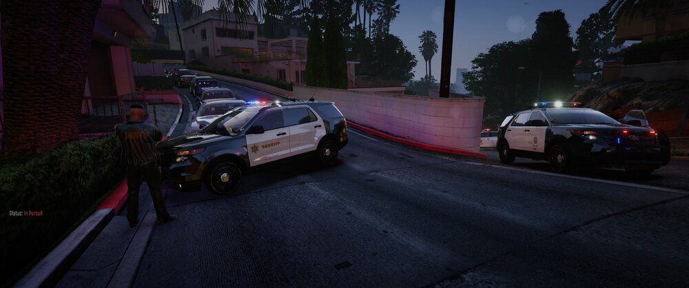 Could contain: vehicle, land vehicle, outdoor, wheel, road, car, tire, transport, family car, street, mid-size car, vehicle registration plate, automotive tail & brake light, automotive design