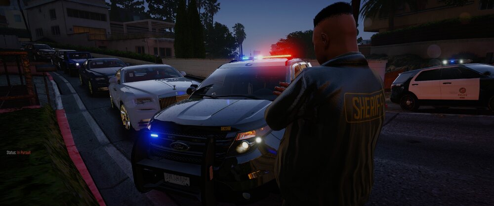 Could contain: vehicle, land vehicle, outdoor, wheel, tire, car, vehicle registration plate, person, auto part, bumper, automotive exterior, road, street